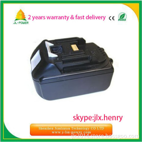 makita 18v 3ah lxt li-ion battery for makita 18v combo kit